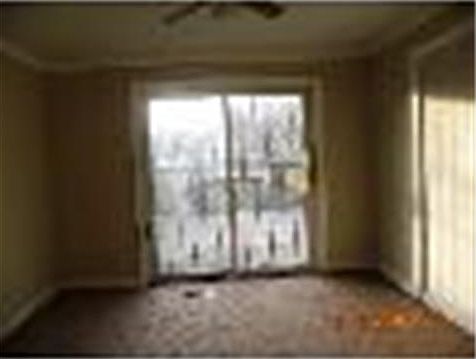4th image of 3016 Cleveland Ave