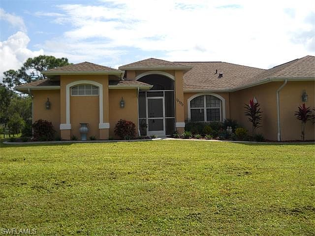 1st image of 18790 River Estates Ln