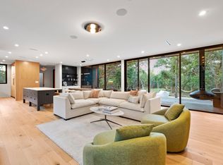 300 Misti Ln, Driftwood, TX 78619