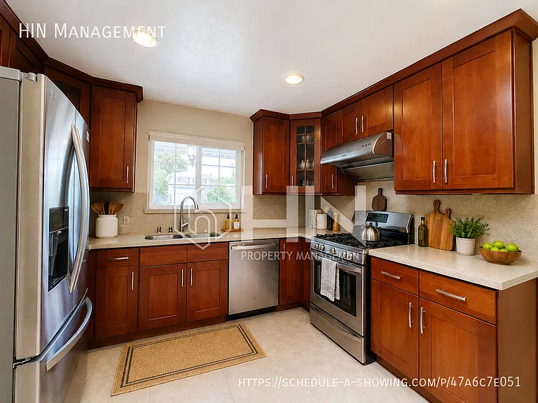 642 Vesper Ave #- — Photo 7
