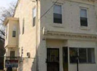 1740 Margaret St, Philadelphia, PA 19124