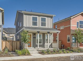 6351 N Hanover St, Denver, CO 80238