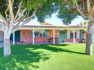 3614 W Lawrence Rd, Phoenix, AZ 85019