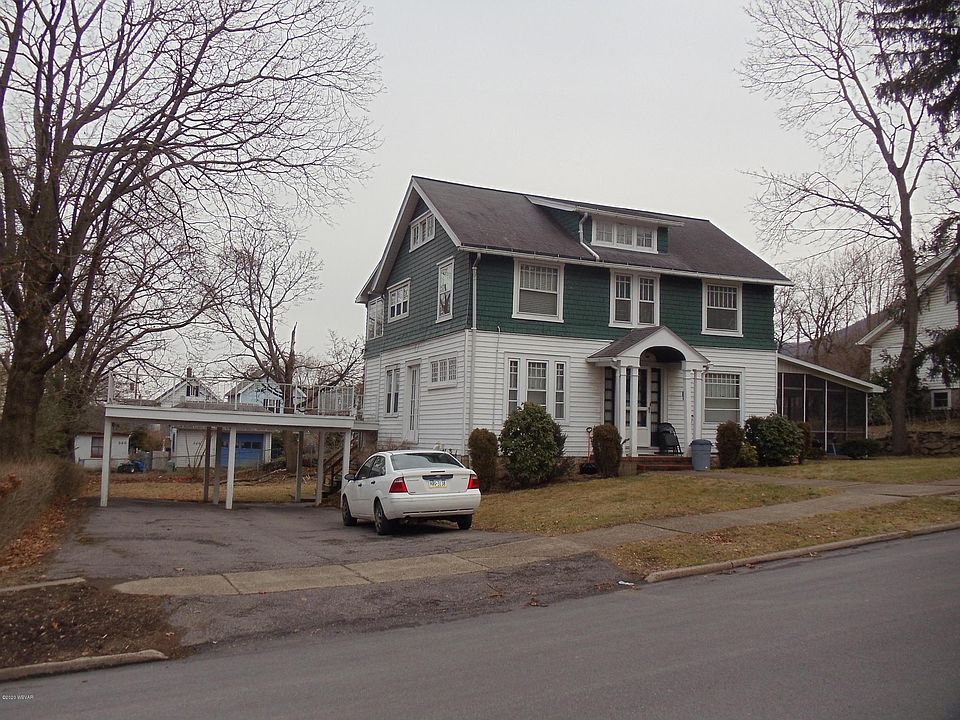 1st image of 361 Fisher St