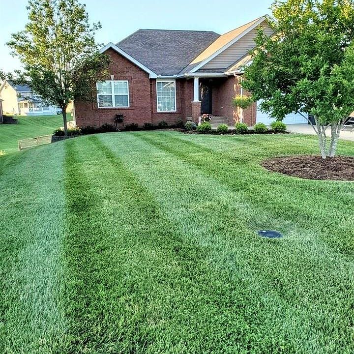 309 Castleton Ct, Vine Grove, KY 40175 Zillow