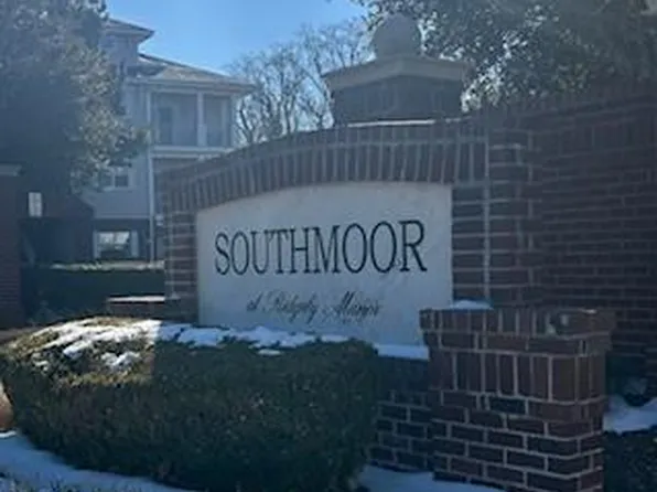 5212 Nuthall Dr Unit 206, Virginia Beach, VA 23455