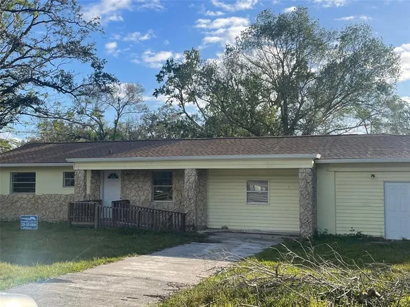 2902 SE Airport Rd, Arcadia, FL 34266