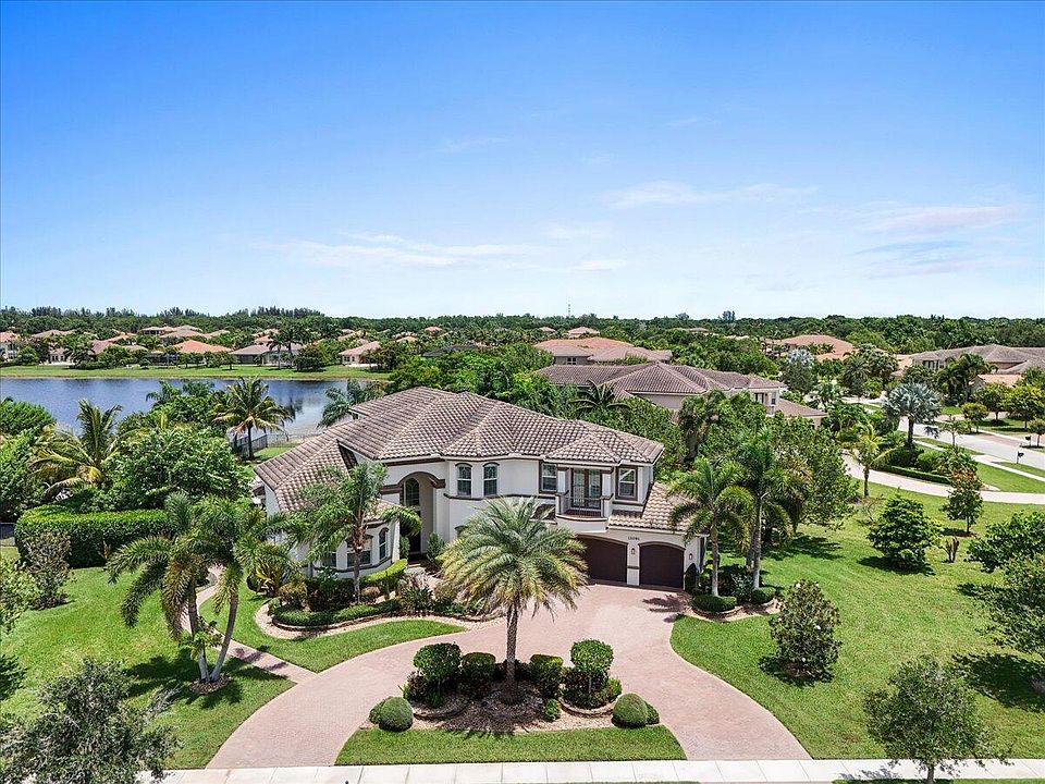 1st image of 11091 Rockledge View Drive