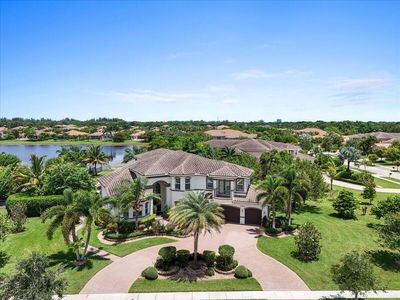 11091 Rockledge View Drive, Palm Beach Gardens, FL, 33412
