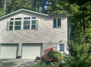 3787 W Chinook Ave, Cannon Beach, OR 97110