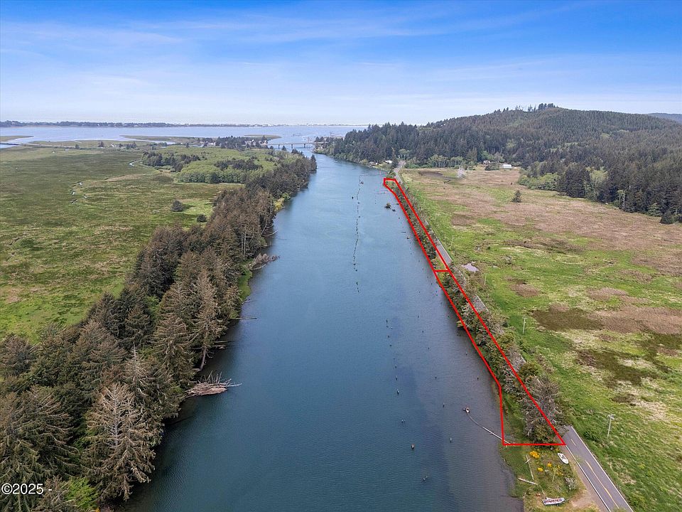 2nd image of 900 Siletz Hwy #Tl-200-900