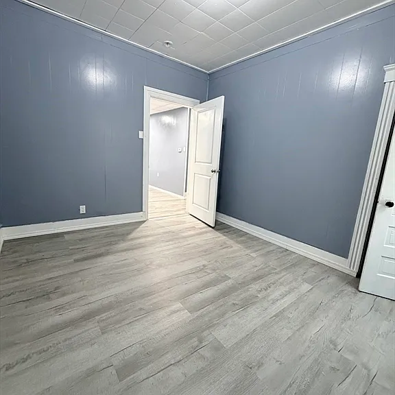 143 Cambridge St #2 — Photo 7