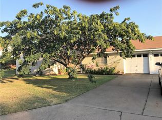 2504 SE 15th St, Mineral Wells, TX 76067