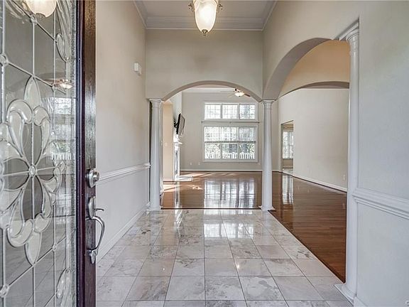2nd image of 5273 Brandon Pines Dr
