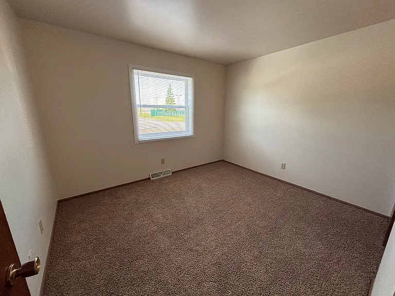 1717 Kane St — Photo 6