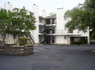 9079 Jollyville Rd, Austin, TX 78759