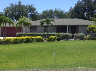 6681 Hartland St, Fort Myers, FL 33966