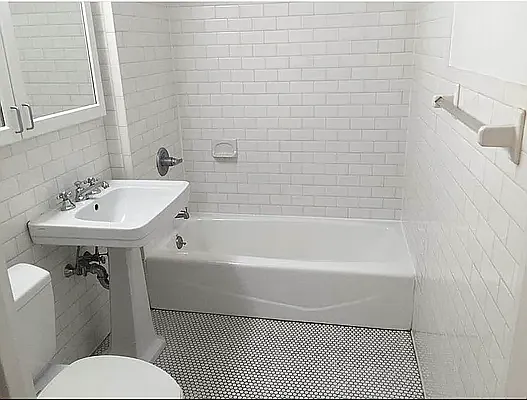 Rented by The Downtown LLC | media 13