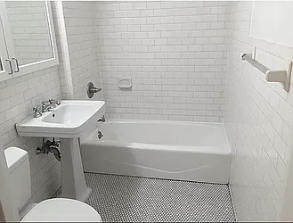 Rented by The Downtown LLC