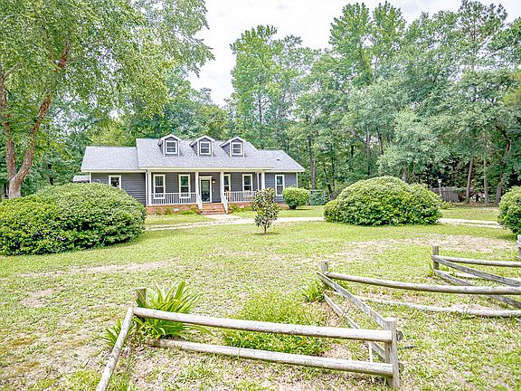 5th image of 2482 Whites Mill Rd