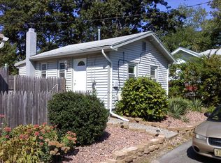 1919 People St, Wall Township, NJ 07719
