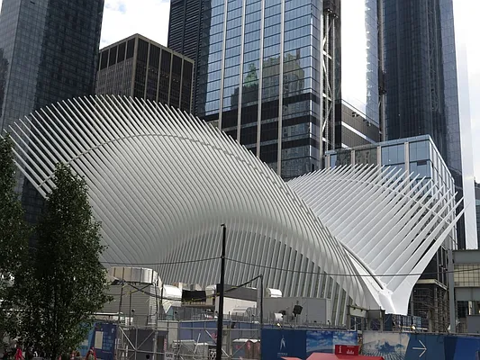 Sold by Center Avenue Equity Co LTD | media 26