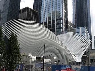 Sold by Center Avenue Equity Co LTD