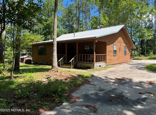 851098 Us Highway 17, Yulee, FL 32097