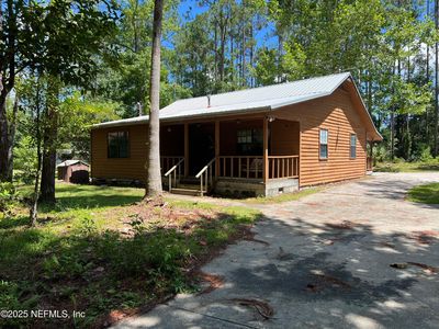 851098 US HIGHWAY 17, Yulee, FL, 32097