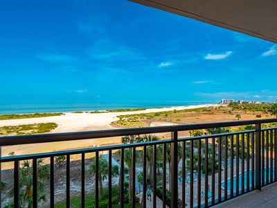 1270 Gulf Blvd APT 603, Clearwater, FL, 33767