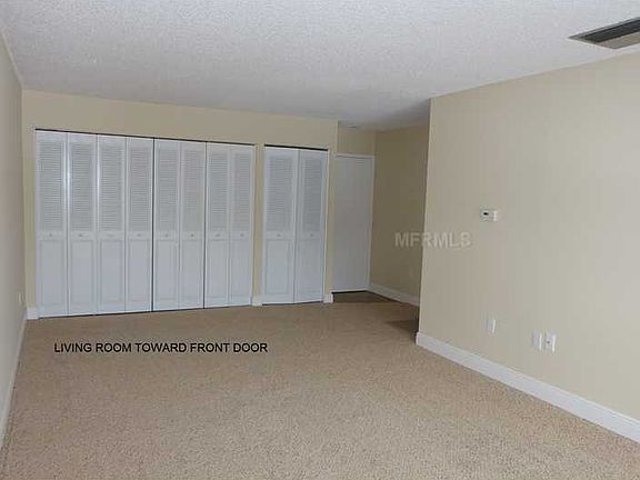 4th image of 2700 Bayshore Blvd APT 4307