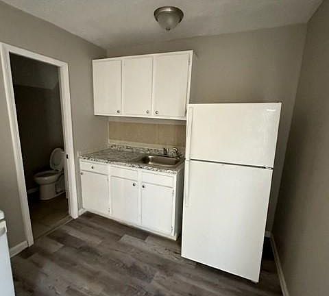 3rd image of 2232 Liverpool Ln APT 1