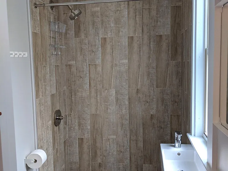 55 Meacham Rd #55A — Photo 7
