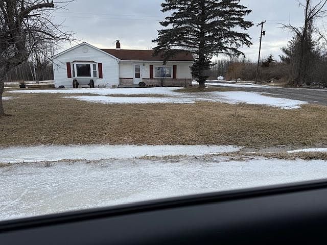 1st image of 2988 Foco Rd