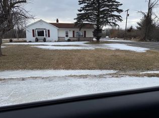 2988 Foco Rd, Standish, MI 48658