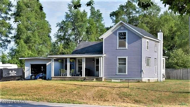 722 Walnut St photo 1