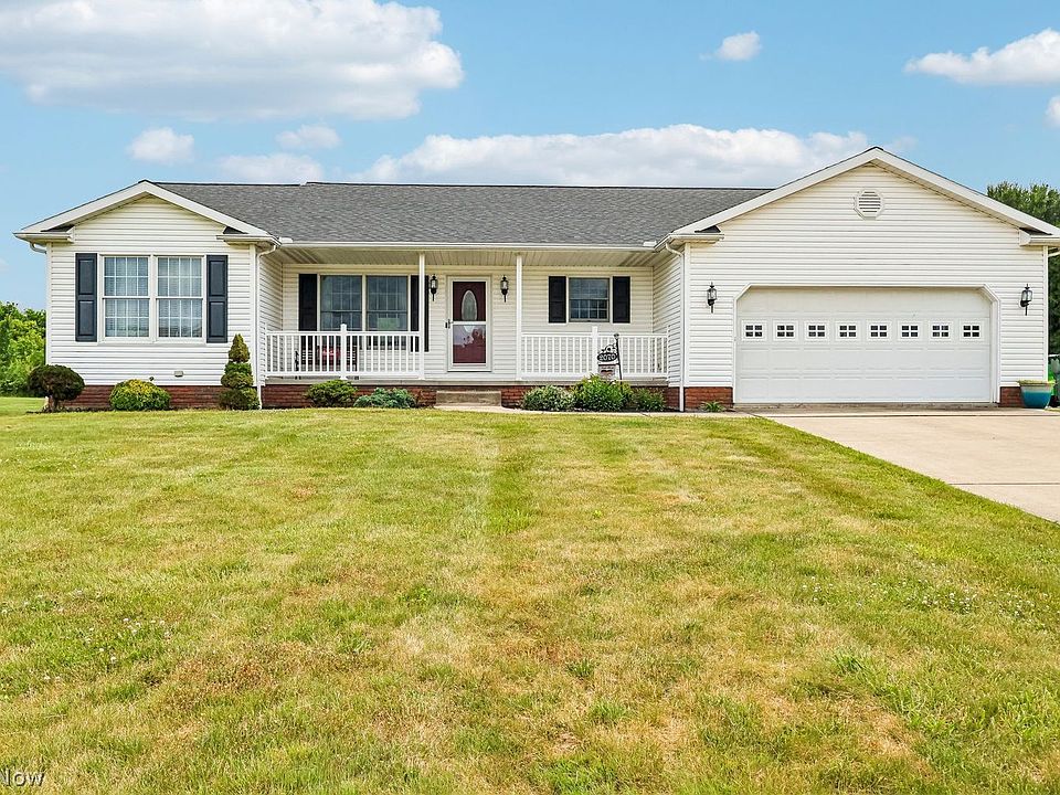 1st image of 2070 Marwood Cir