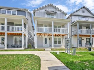 234 Founders Ln, Nashville, TN 37209