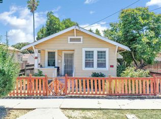 1005 W 6th St, Antioch, CA 94509