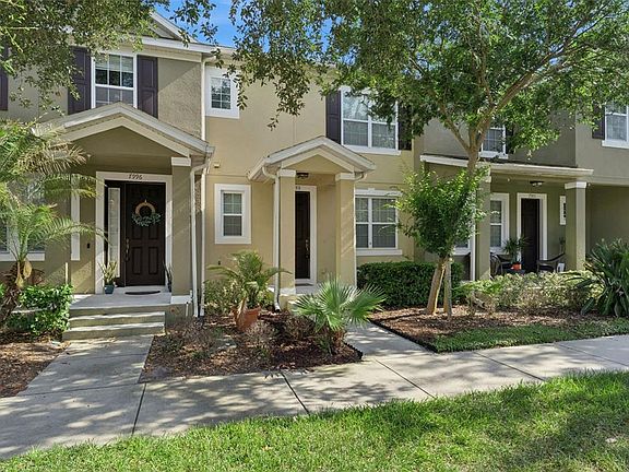 3rd image of 7988 EDGEWOOD FOREST DRIVE