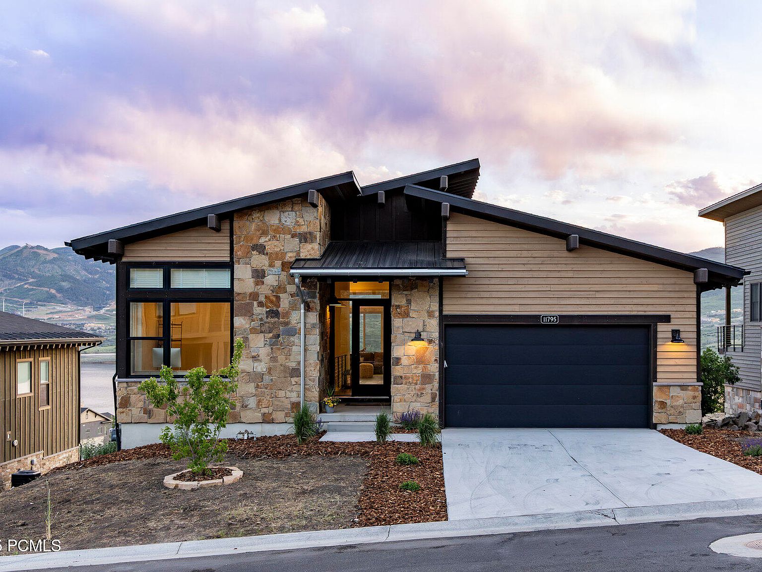 windy-yoko 11795 N Star Gazer Cir, Hideout, UT 84036 | MLS #12502840