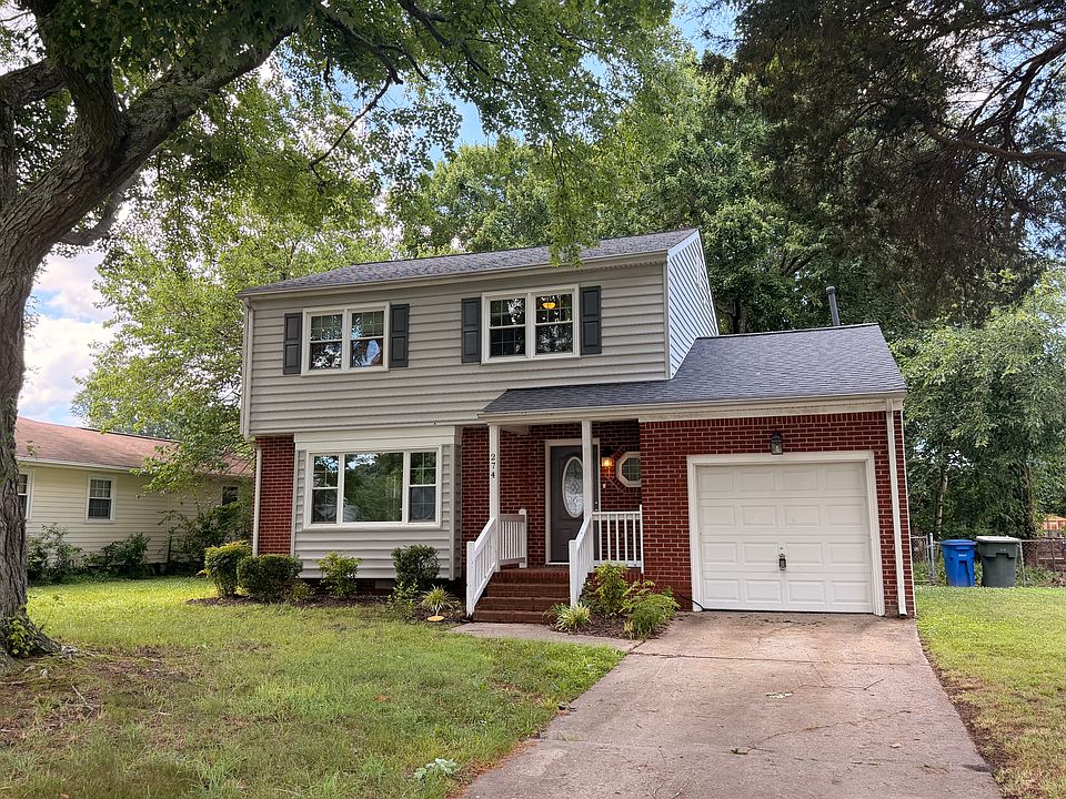 1st image of 274 Exeter Rd