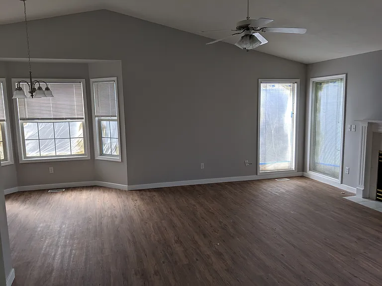 1800 E Cougar Creek Dr — Photo 8