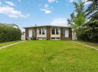 8125 83rd Ave NW #8123, Edmonton, AB T6C1A7