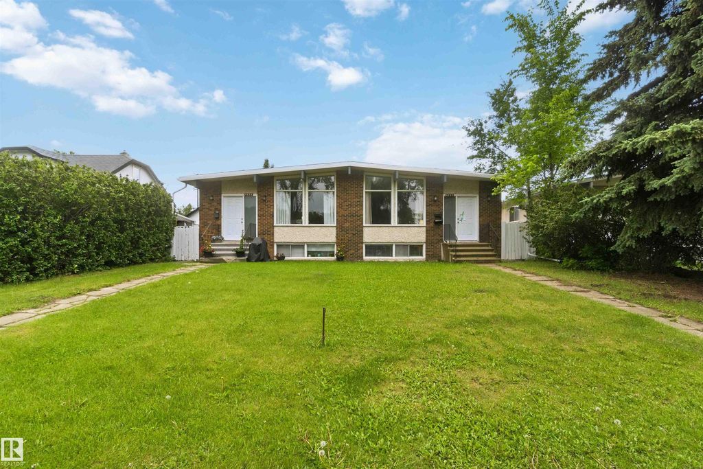 8125 83rd Ave NW #8123, Edmonton, AB, Edmonton