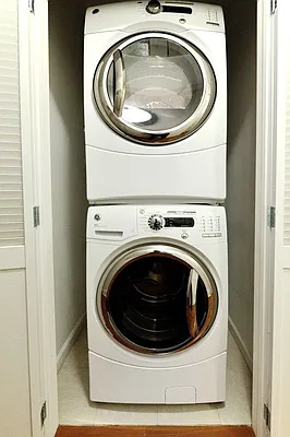 Rented by Eisenberg Exclusives | media 19