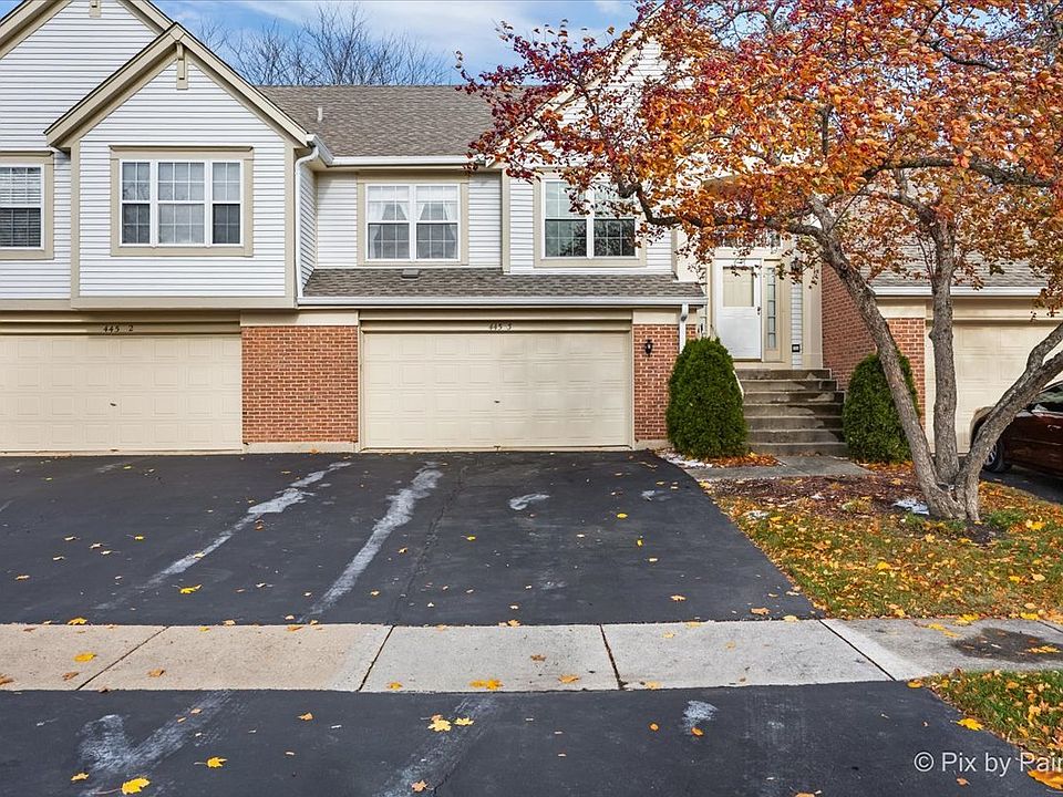 1st image of 445 Cromwell Cir Unit 3