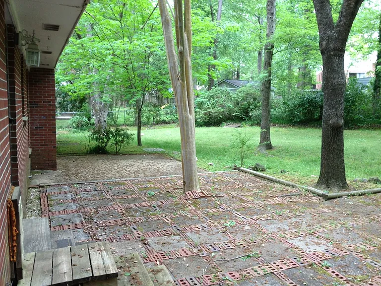 1212 Old Mill Rd — Photo 18