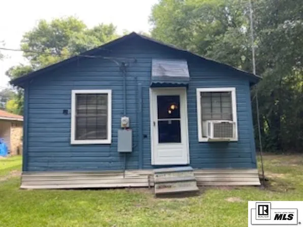 4315 Pippin St, Monroe, LA 71203