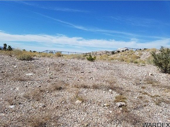 1st image of 2908 Sidewheel Dr